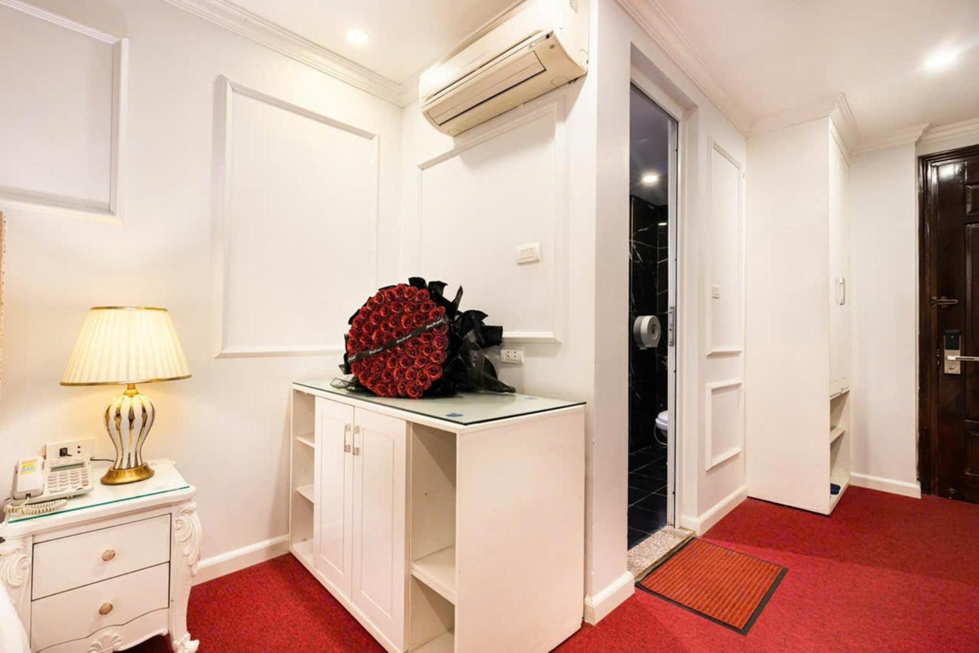 هانوي Kieu Anh Hotel Ha Noi المظهر الخارجي الصورة