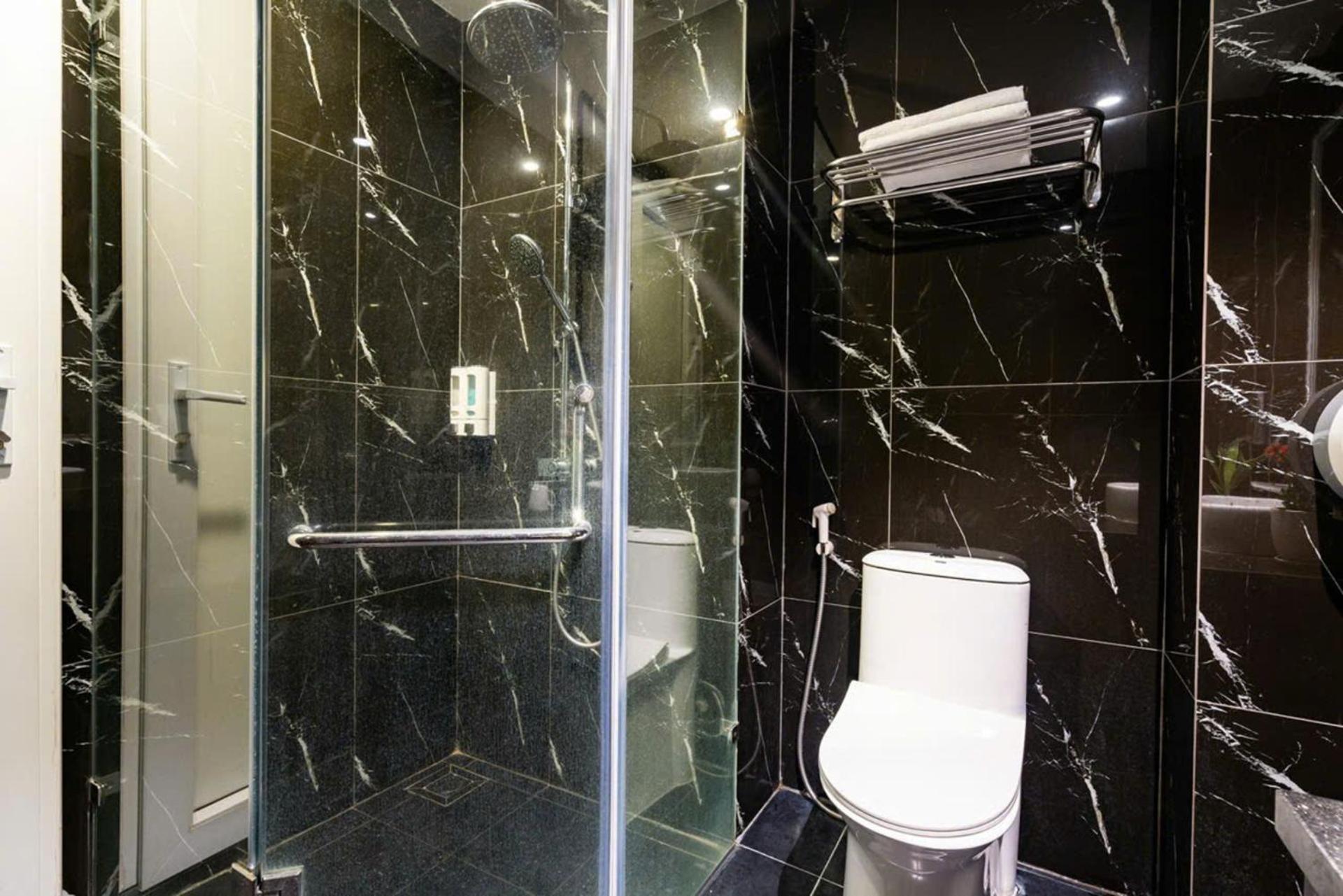هانوي Kieu Anh Hotel Ha Noi المظهر الخارجي الصورة